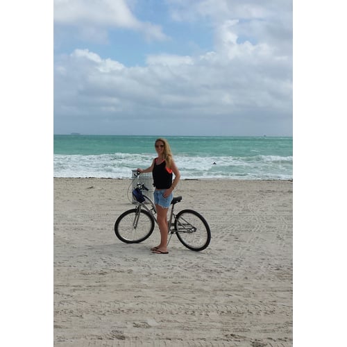 Miami