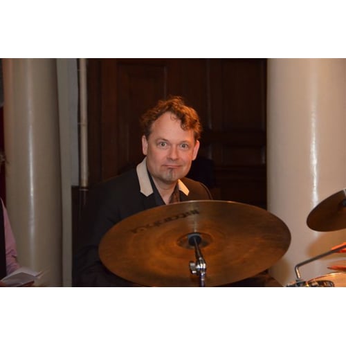 gekke smoel 2014