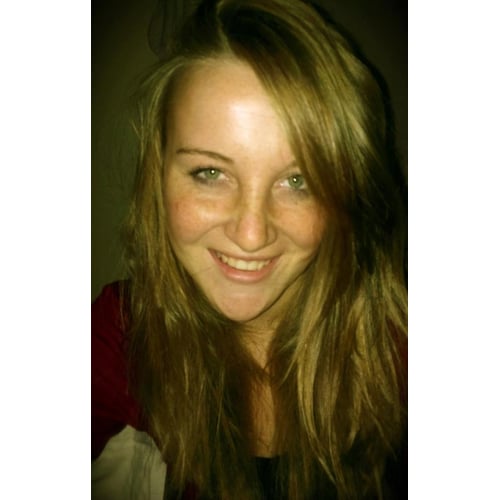 Stacey