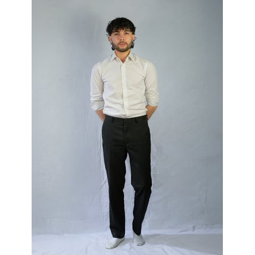 Full body