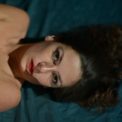 portret
