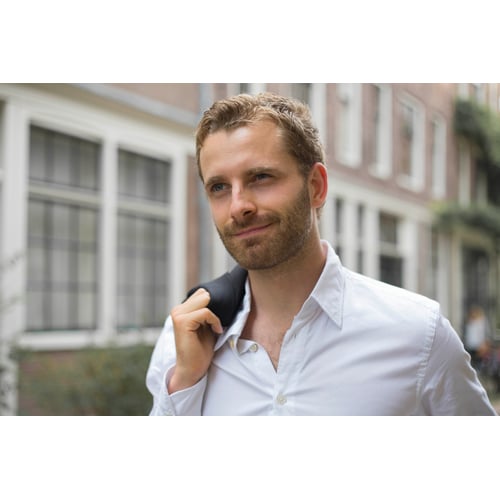 Jordaan2