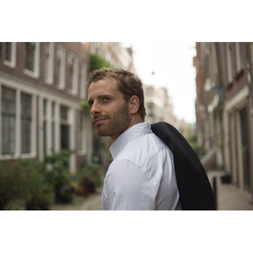 Jordaan3