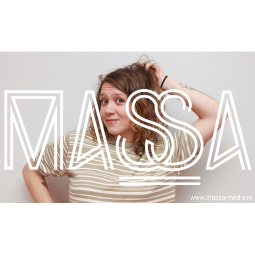 Massa