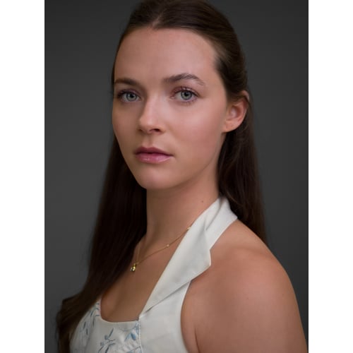 Headshot Period