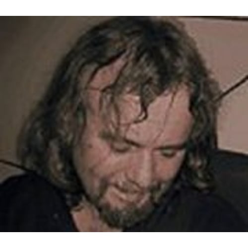 idem kunstenaar erasvinci