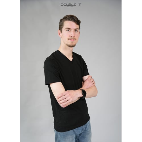 DOUBLE_IT_AGENCY_1