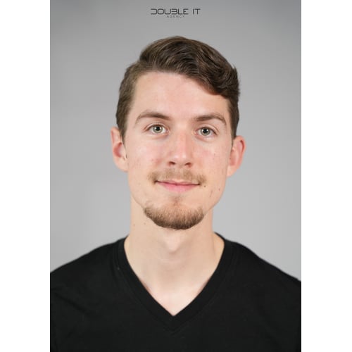 DOUBLE_IT_AGENCY_2