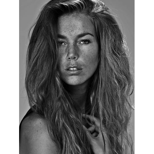 Naturel