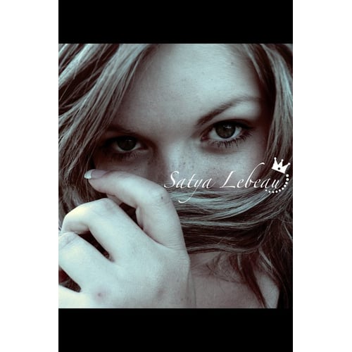 Satya