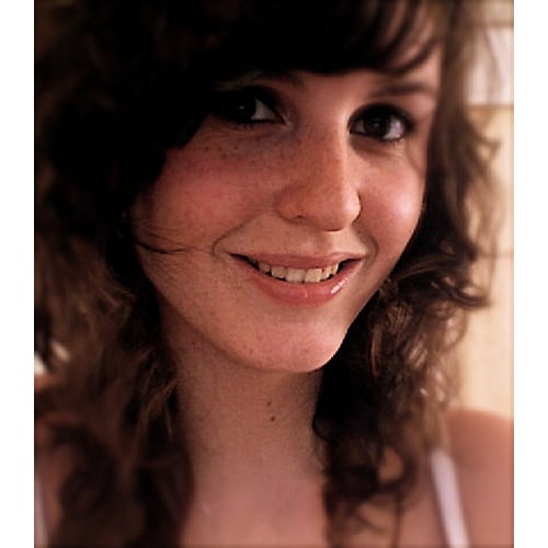 Laura