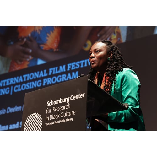 Ema Edosio Deelen