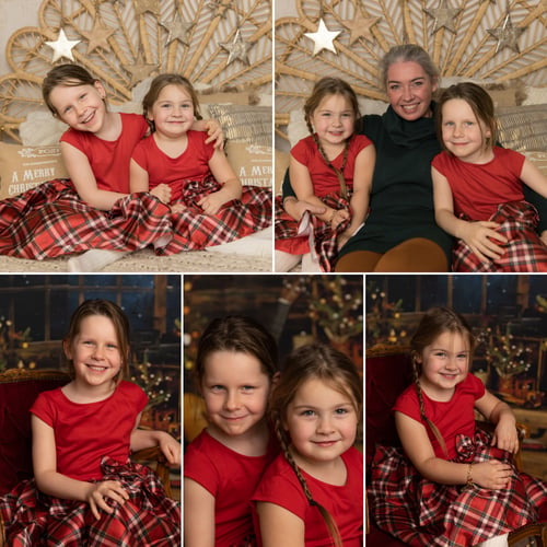 Kerst 2022