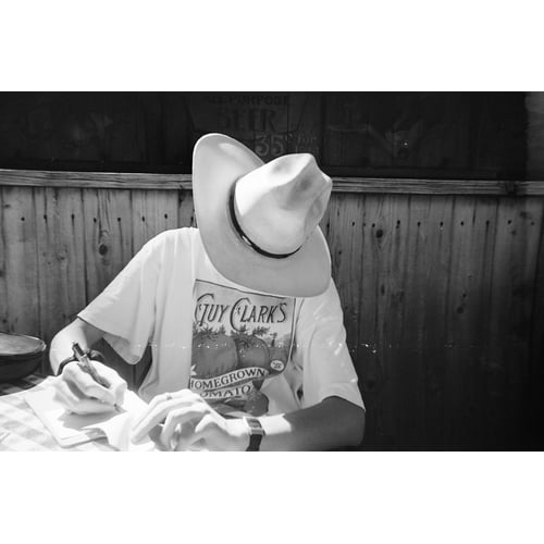 texas . 2019