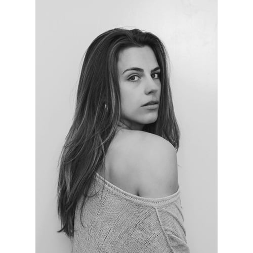 Shoot