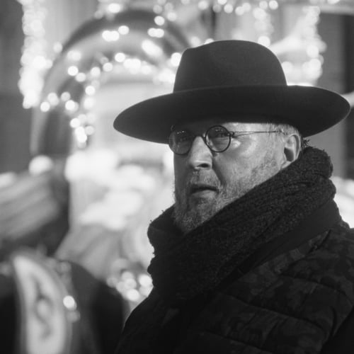 Still uit docu "Mensenfotograaf"