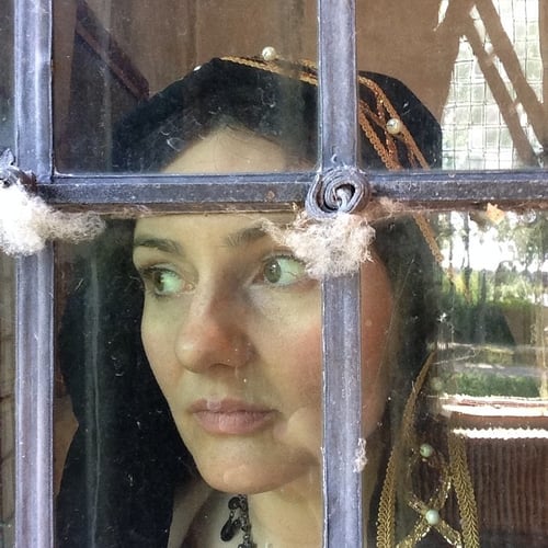 Elisabeth of York