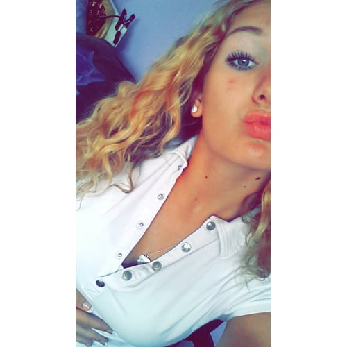 halve foto