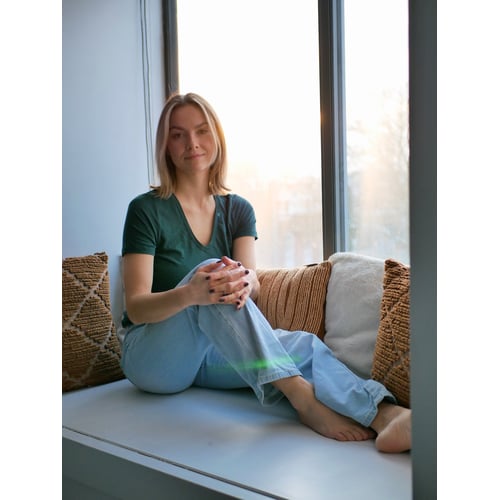 Femke Pluijm