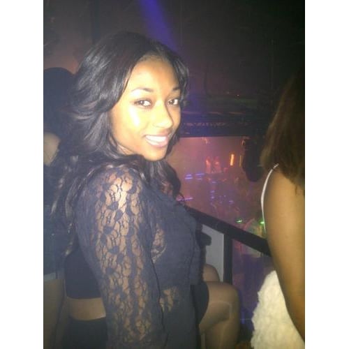 Deanne