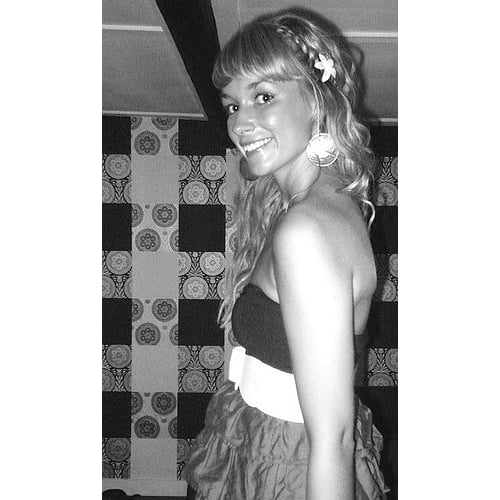 Marinka de Bloois