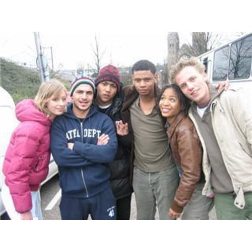 dtjes