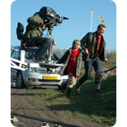 xapp kindercasting