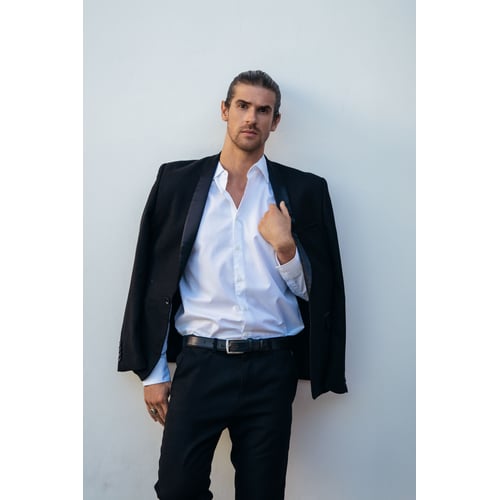 Sean Gray