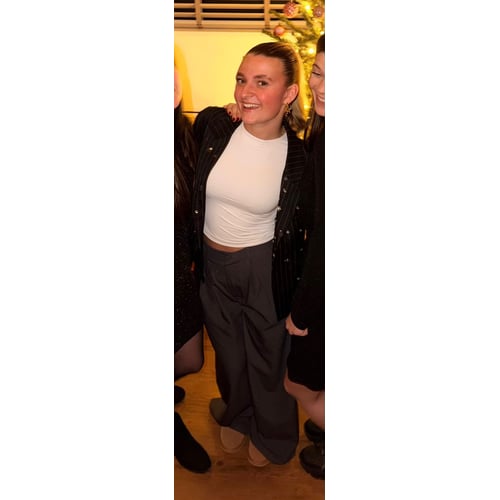 FULL BODY 