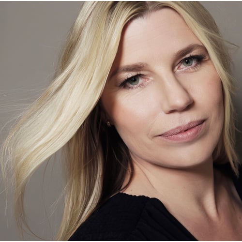 Portret foto 1
