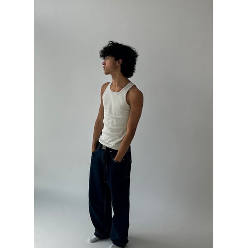 Fotoshoot