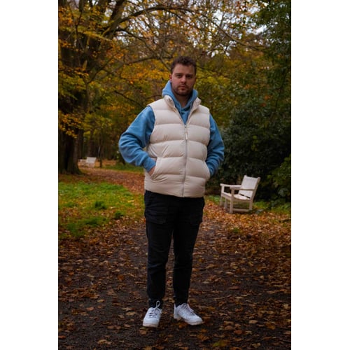 Bas Vollebregt2