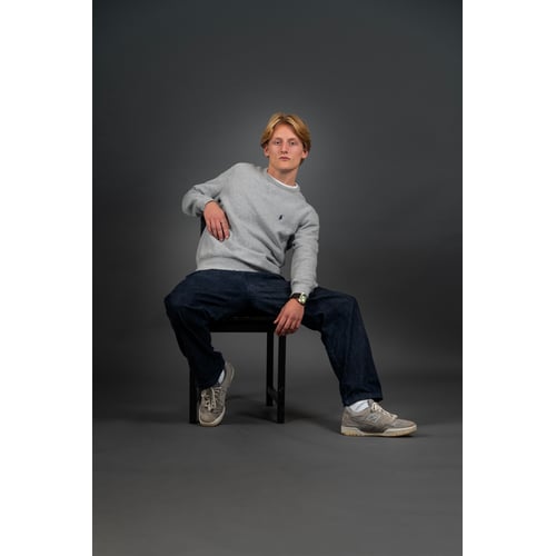 casting foto