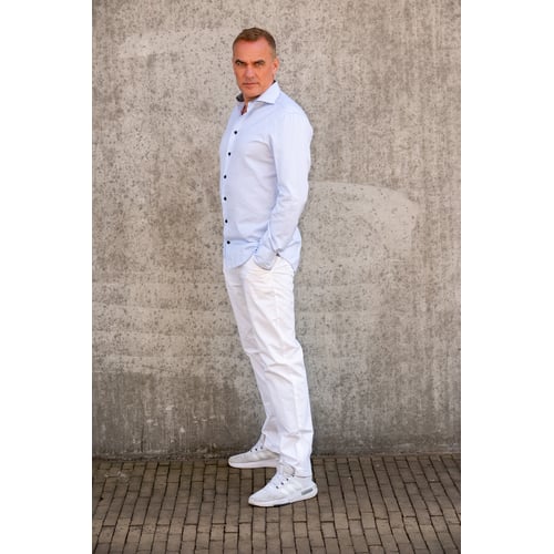 Jeroen kwartaal 4 2025