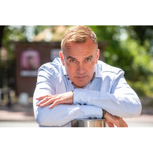 Jeroen 4e kwrtaal 2025