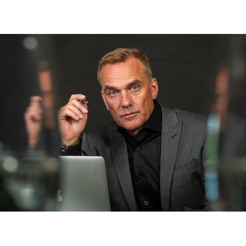 Jeroen 4e kwrt 2025