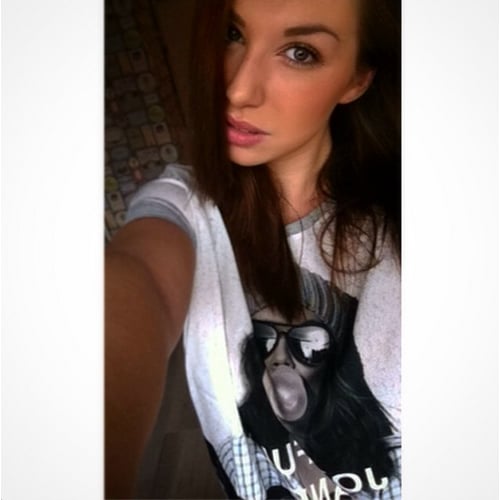 Cheyenne
