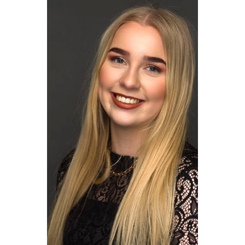 Profielfoto