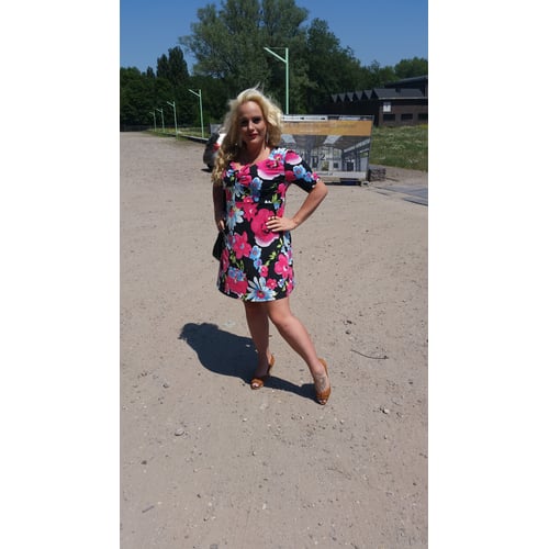 recente foto 15 juni 2015