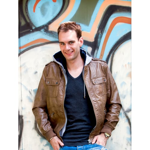 Pers-Foto 2015