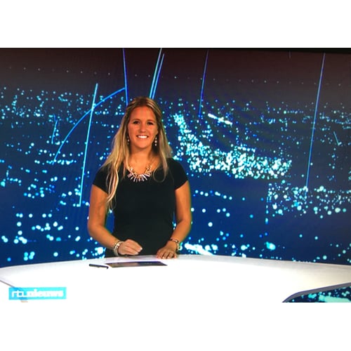 RTL 