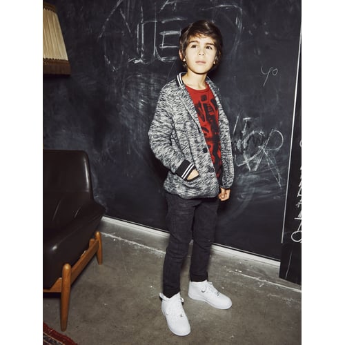 Javi