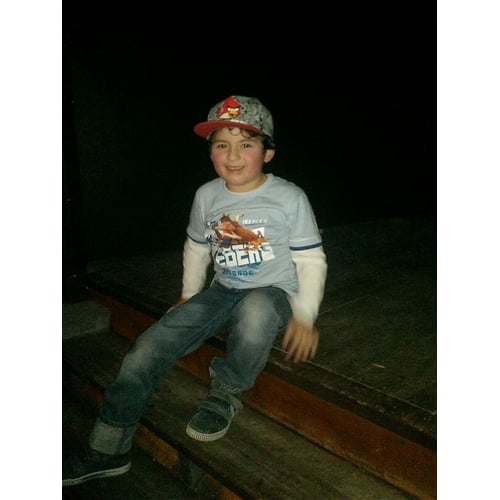 Armando