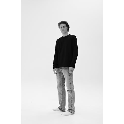 Casting foto