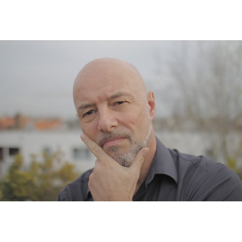 denkend