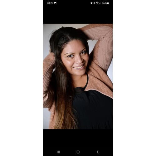 Smilde 2