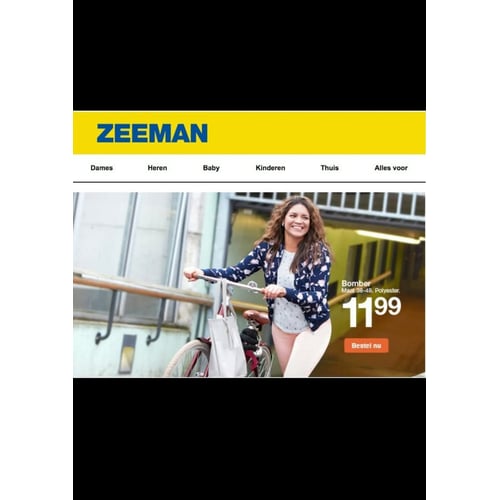 Zeeman