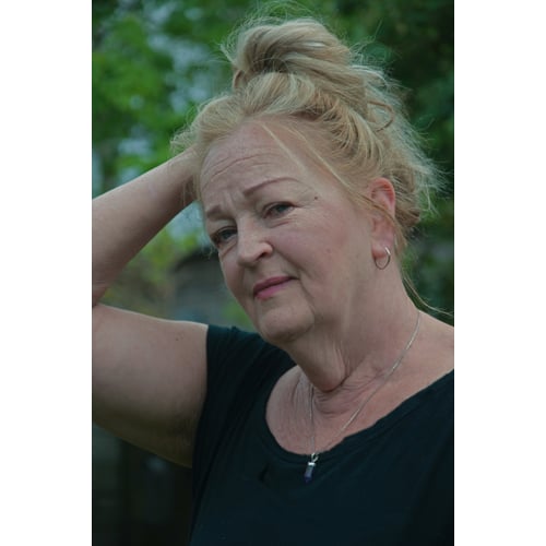Corien 08-05-2023