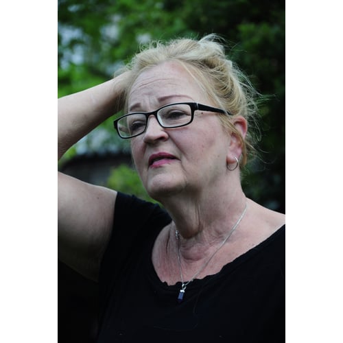 Corien  08-05-2023