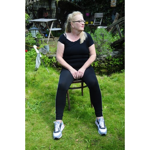 Corien 08-05-2023